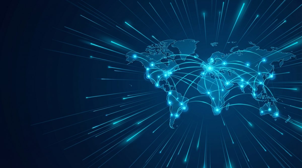 忆梦加速器全球网络加速