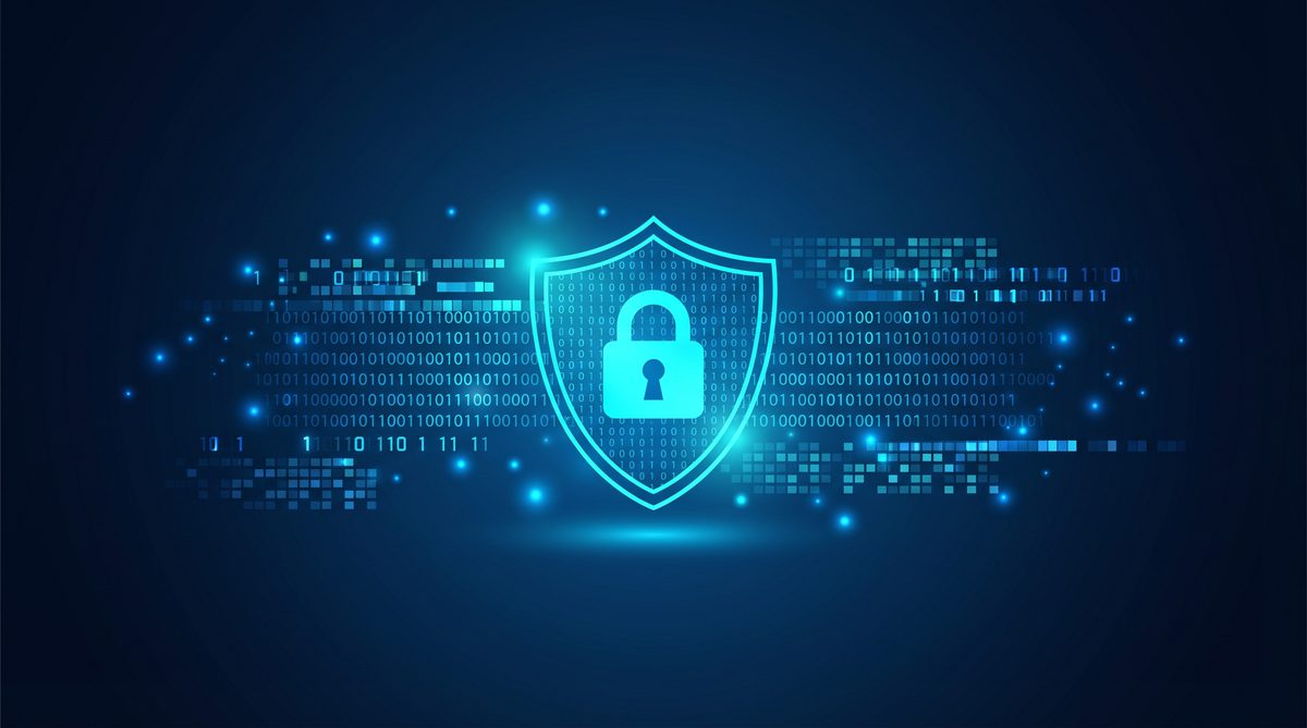 忆梦加速器隐私安全保护