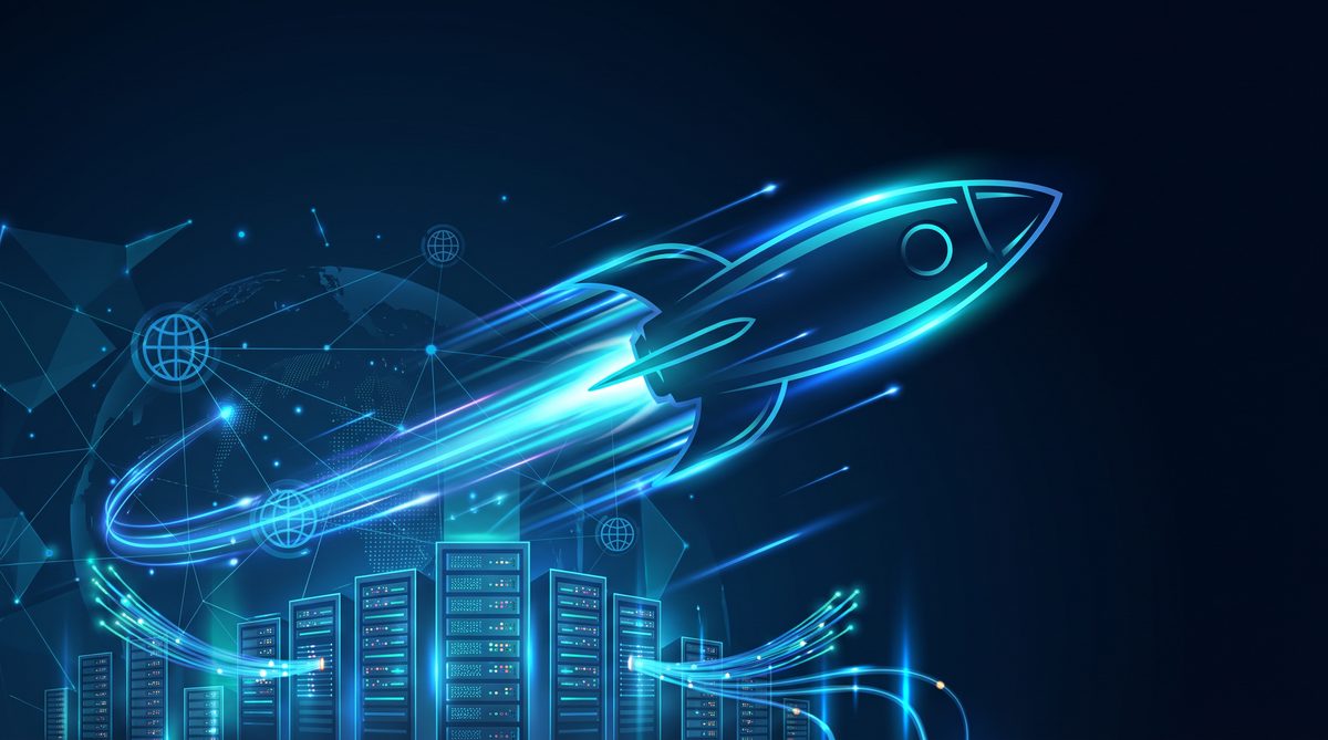 忆梦加速器极速下载加速