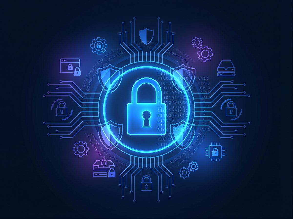 忆梦加速器安全防护体系